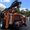 Вертикальная буровая установка Sandvik Tamrock Commando 110 E - Изображение #3, Объявление #1256274