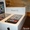 iPhone 5s 16/32Gb Space grey,  gold,  silver #1257044