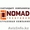 Круглосуточное автострахование Nomad insurance,  возможен выезд и доставка полиса