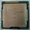 CPU Intel Pentium G2030 (3, 0MHz) S1155 #1252470