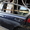 Lexus GS-300  авторазбор - Изображение #1, Объявление #1247105
