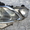 Lexus GS-300  авторазбор - Изображение #2, Объявление #1247105