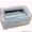 Принтер Samsung ML-2160 (лазерный,  Ч/Б) #1250413