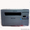 Samsung SCX-3400 (принтер,  сканер,  копир) #1250286