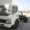 Новый грузовой Mitsubishi Fuso Canter - Изображение #1, Объявление #1250830