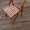 Деревянные складные стулья - Изображение #1, Объявление #1253479