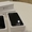 iphone 6 plus - 16gb (Neverlock Новый ) - Изображение #4, Объявление #1257616