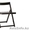 Деревянные складные стулья - Изображение #3, Объявление #1253479