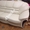 Мягкая мебель  "комплект Изабелла" - Изображение #2, Объявление #1040185