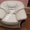 Мягкая мебель  "комплект Изабелла" - Изображение #3, Объявление #1040185