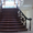 Деревянные и стеклянные лестницы - Изображение #9, Объявление #1233611