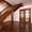 Деревянные и стеклянные лестницы - Изображение #10, Объявление #1233611