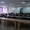 Аренда конференц-зала в БЦ НурлыТау - Изображение #2, Объявление #1050095