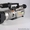 продам Видеокамеру SONY DCR-VX2100E - Изображение #3, Объявление #1264634