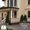 Дизайн фасада дома Астана - Изображение #6, Объявление #1267829