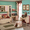 Мебель для детской комнаты на заказ - Изображение #6, Объявление #1233620