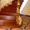Деревянные и стеклянные лестницы - Изображение #3, Объявление #1233611