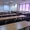 Аренда конференц-зала в БЦ НурлыТау #1050095