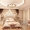 Дизайн интерьера Алматы Luxury Antonovich Design - Изображение #2, Объявление #1260070