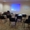 Аренда конференц-зала в БЦ НурлыТау - Изображение #3, Объявление #1050095