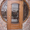 Деревянные двери любой сложности - Изображение #6, Объявление #1233612