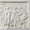 Настенные барельефы,  художественная роспись  #1269666
