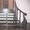 Деревянные и стеклянные лестницы - Изображение #5, Объявление #1233611