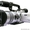 продам Видеокамеру SONY DCR-VX2100E - Изображение #1, Объявление #1264634