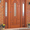 Деревянные двери любой сложности - Изображение #4, Объявление #1233612