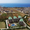 Однокомнатная квартира в Алании с видом на море и горы - Изображение #1, Объявление #1268933