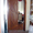 Деревянные двери любой сложности - Изображение #2, Объявление #1233612