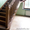 Деревянные и стеклянные лестницы - Изображение #7, Объявление #1233611