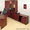 Мебель для офиса - Изображение #10, Объявление #1247599