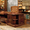 Мебель для кабинета руководителя - Изображение #9, Объявление #1233624
