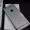 Iphone 6 plus и Samsung Galaxy S6.S6 EGDE, - Изображение #1, Объявление #1263932