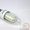 Светодиодная лампа ECO-SVET, свеча С35 5,4W - Изображение #3, Объявление #1258472