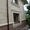 Фасадная Лепнина из Полистирола и Полиуретана - Изображение #5, Объявление #1260952