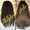 Наращивание волос 5000 тенге - Изображение #3, Объявление #1266682