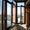 Окна, двери, витражи, утепление балконов, контейнеров - Изображение #2, Объявление #1258213