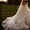 Свадебный наряд ,  платье  #1262755