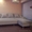Угловой диван на пружинах - Изображение #2, Объявление #1257975