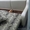 Угловой диван на пружинах - Изображение #1, Объявление #1257975