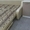 Угловой диван на пружинах - Изображение #6, Объявление #1257975