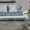 Роскошные диваны «Фиеста - Изображение #2, Объявление #1257987