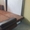 Современный угловой диван "Фиеста" на заказ!!! - Изображение #2, Объявление #1257991