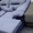 Шикарные угловые диваны "Ленка" - Изображение #7, Объявление #1257993