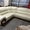 Современный угловой диван "Марко" на заказ!!! - Изображение #1, Объявление #1257995