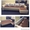 Угловой диван на пружинах - Изображение #4, Объявление #1257975