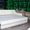 Современный диван "МОДЕРН" на заказ!!! - Изображение #3, Объявление #1257979