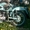 Мотоциклы Урал с колясками - Изображение #5, Объявление #1261788
